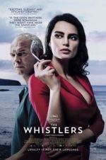 Watch The Whistlers 123netflix