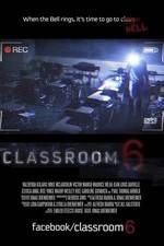 Watch Classroom 6 123netflix
