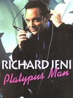 Watch Richard Jeni: Platypus Man (TV Special 1992) 123netflix