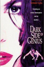 Watch Dark Side of Genius 123netflix