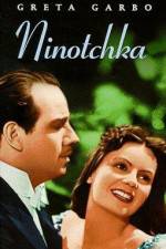 Watch Ninotchka 123netflix