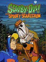 Watch Scooby-Doo! and the Spooky Scarecrow 123netflix