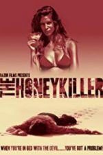 Watch The Honey Killer 123netflix
