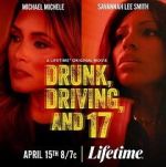 Watch Drunk, Driving, and 17 123netflix