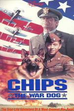 Watch Chips, the War Dog 123netflix