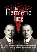 Watch The Hermetic Jung 123netflix
