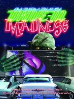 Watch Drive-In Madness! 123netflix