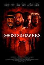 Watch Ghosts of the Ozarks 123netflix