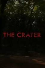 Watch The Crater: A Vietnam War Story 123netflix