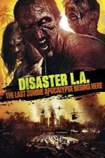 Watch Apocalypse L.A. 123netflix