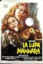 Watch La lupa mannara 123netflix