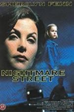 Watch Nightmare Street 123netflix