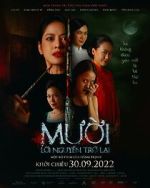 Watch Muoi: The Curse Returns 123netflix