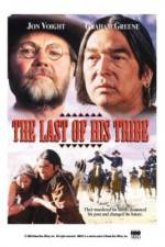 Watch The Last of His Tribe 123netflix