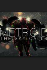 Watch Metroid: The Sky Calls 123netflix