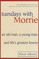 Watch Tuesdays with Morrie 123netflix