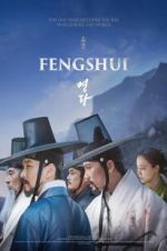 Watch Fengshui 123netflix