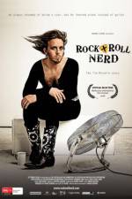 Watch Rock n Roll Nerd 123netflix