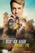 Watch Bixler High Private Eye 123netflix