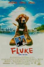 Watch Fluke 123netflix