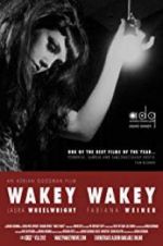 Watch Wakey Wakey 123netflix