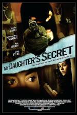 Watch My Daughter's Secret 123netflix