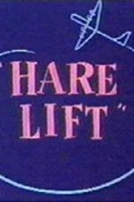 Watch Hare Lift 123netflix
