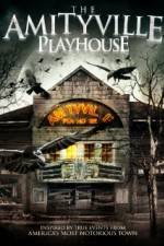Watch Amityville Playhouse 123netflix