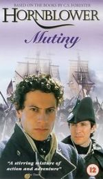 Watch Hornblower: Mutiny 123netflix