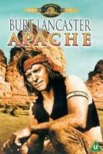 Watch Apache 123netflix