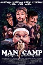 Watch Man Camp 123netflix