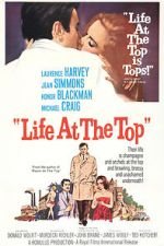 Watch Life at the Top 123netflix
