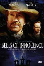 Watch Bells of Innocence 123netflix