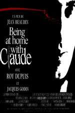 Watch Being at Home with Claude 123netflix