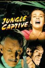 Watch The Jungle Captive 123netflix