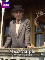 Watch Agatha Christie\'s Miss Marple: 4:50 from Paddington 123netflix