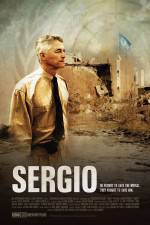 Watch Sergio 123netflix