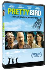 Watch Pretty Bird 123netflix