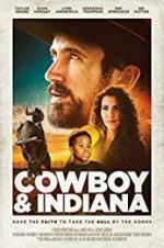 Watch Cowboy & Indiana 123netflix