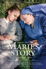 Watch Marie\'s Story 123netflix