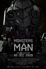 Watch Monsters of Man 123netflix