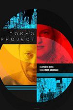 Watch Tokyo Project 123netflix