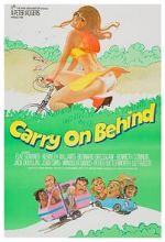 Watch Carry on Behind 123netflix