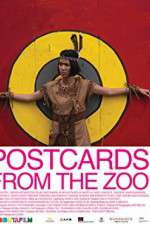 Watch Postcards from the Zoo 123netflix