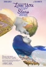 Watch Love You to the Stars and Back 123netflix