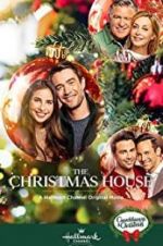 Watch The Christmas House 123netflix