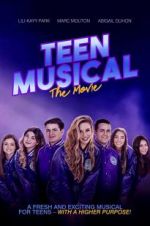 Watch Teen Musical - The Movie 123netflix