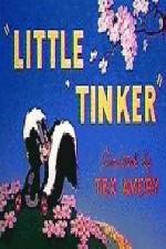 Watch Little Tinker 123netflix