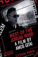 Watch West of the Jordan River 123netflix