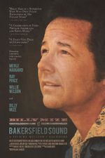 Watch Billy Mize & the Bakersfield Sound 123netflix